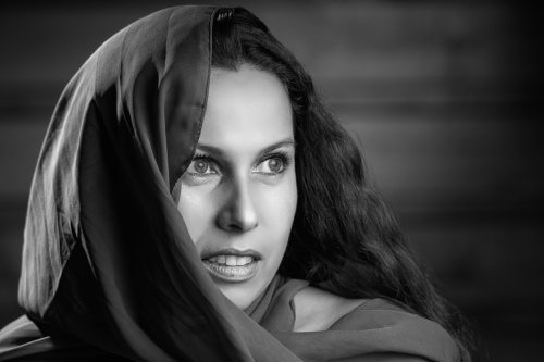  Anita