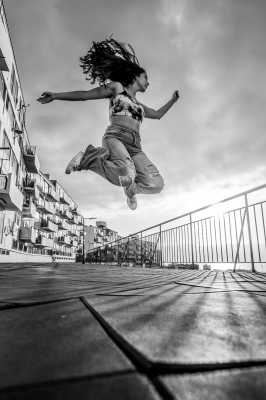 Jump