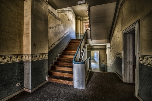 Architectur - 001