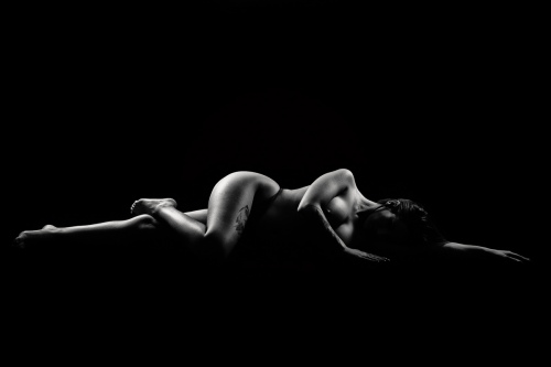 Monochrome