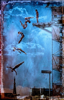Creative 1