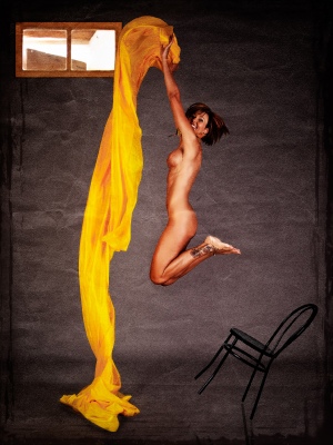 Creative 4