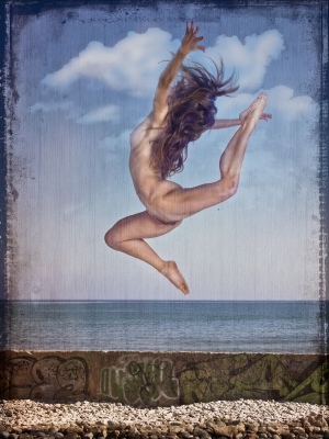 Creative 5