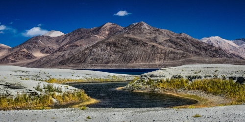 Landscape 2