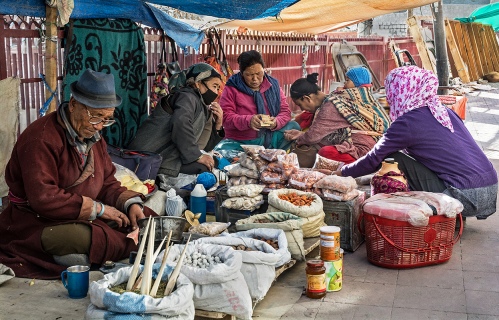 Snapshot-Street Photography 