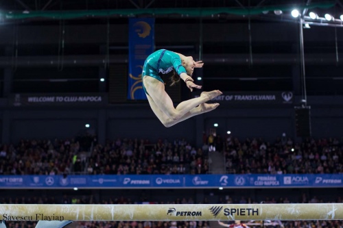 Sports