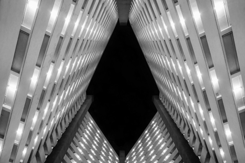  Ghost Diamond Place