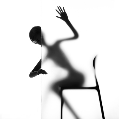 Virtual