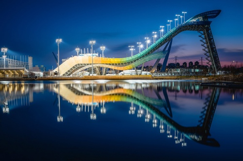 Architecture