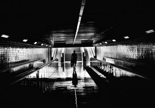 under