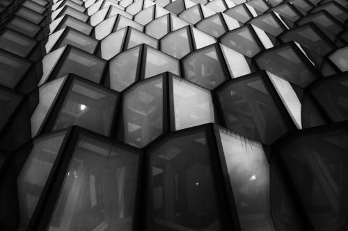 Architecture
