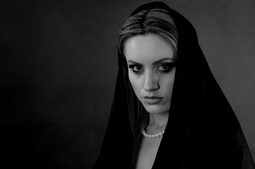Portrait10