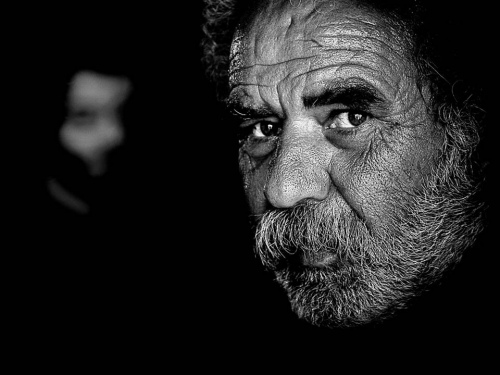 Kostas Chalhladakis