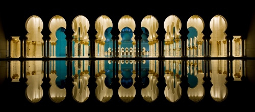 Architecture