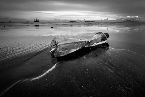 Wolfgang Tat Chi Lin