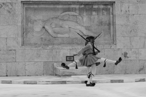 greece
