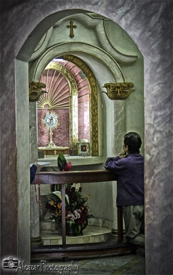 FAITH