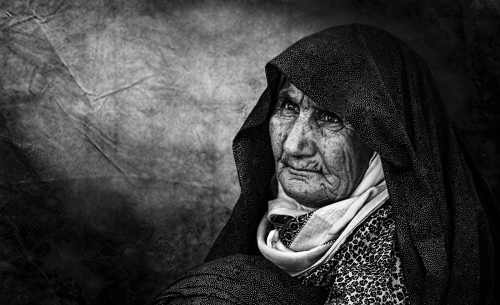 face and time 