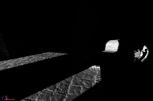 light magic 
