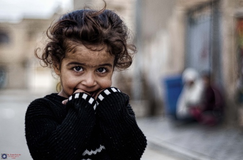 zahraa