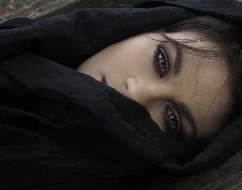 Angel
