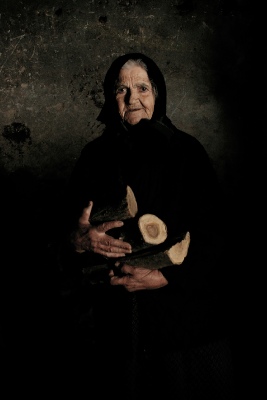 Aristea