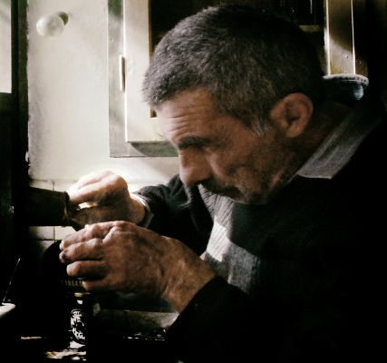 Coffe