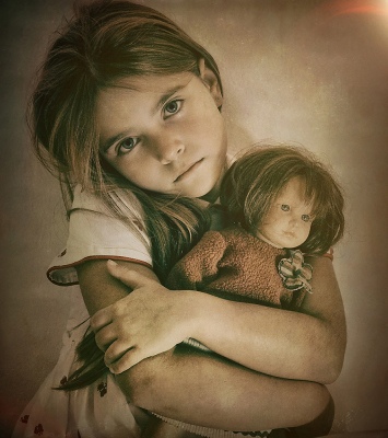 Dolls