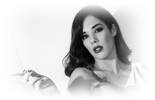 Glamour