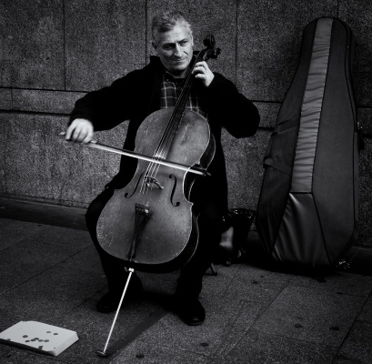Music