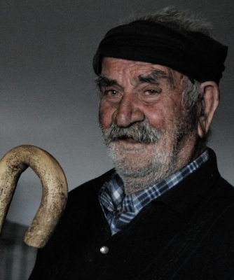 Pelikito
