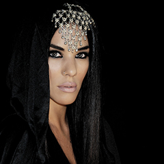 Queen