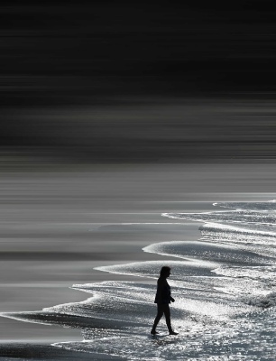 Silence