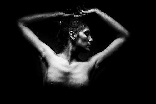 Nudeart 05