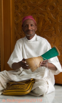 Maroco
