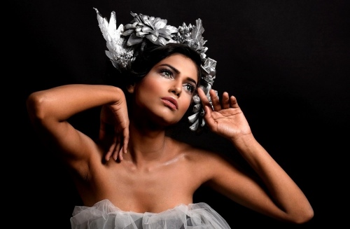 Ankita 11