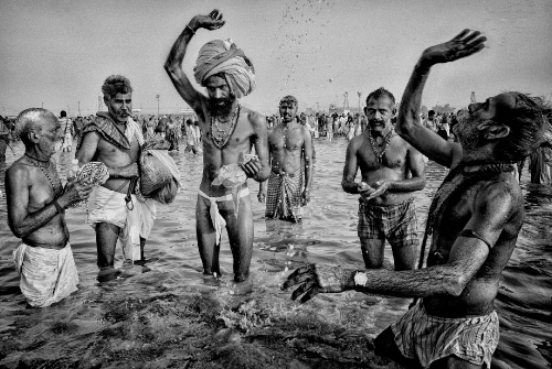 Har Har Mahadev