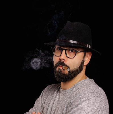 Vladau Vlad-Viorel