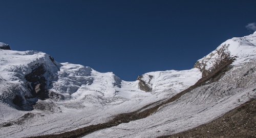 AUDEN CAUL PASS