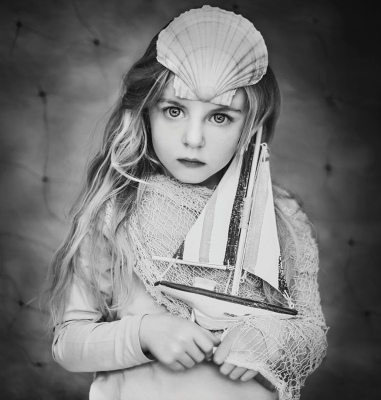 beata.rosik300@interia.pl