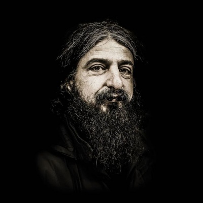 Philosopher