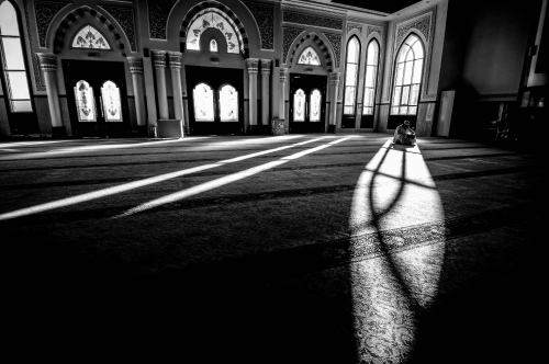 Quran Light