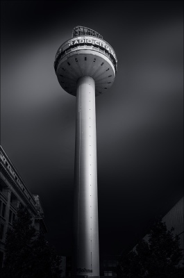 Liverpool 