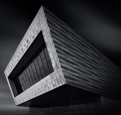 Museum 