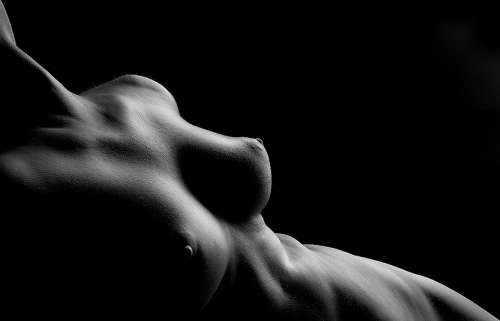 Light and Shadows