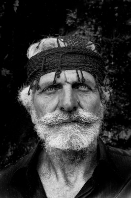 Kostis