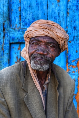 Streetportrait1
