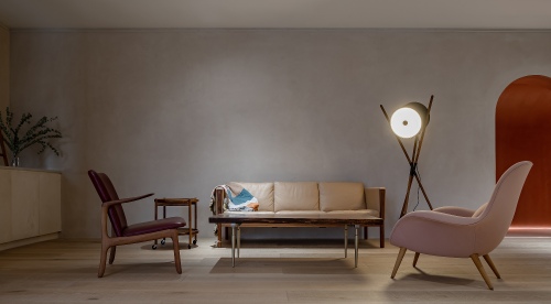ZESTMAN·STUDIO