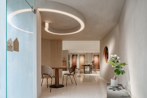 ZESTMAN·STUDIO