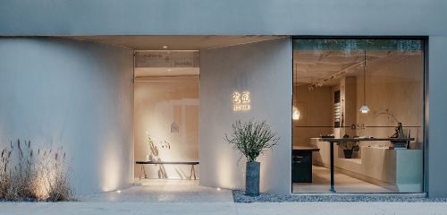ZESTMAN·STUDIO